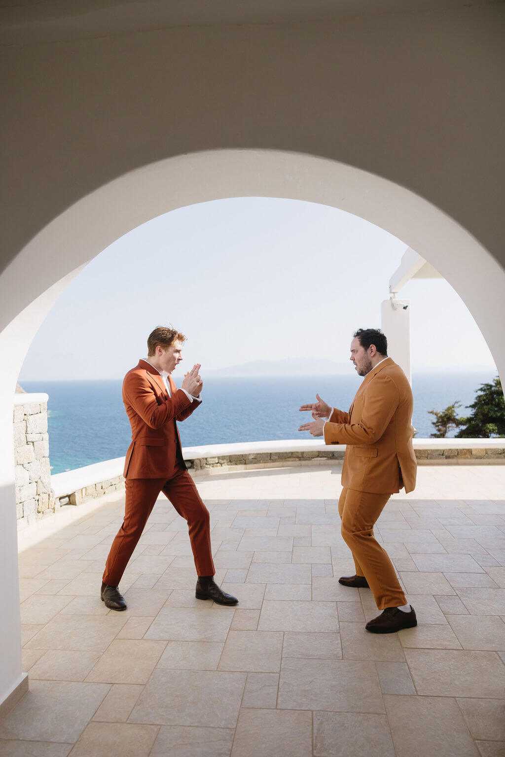 CliveandCarlBigFatGayGreekWedding-9602