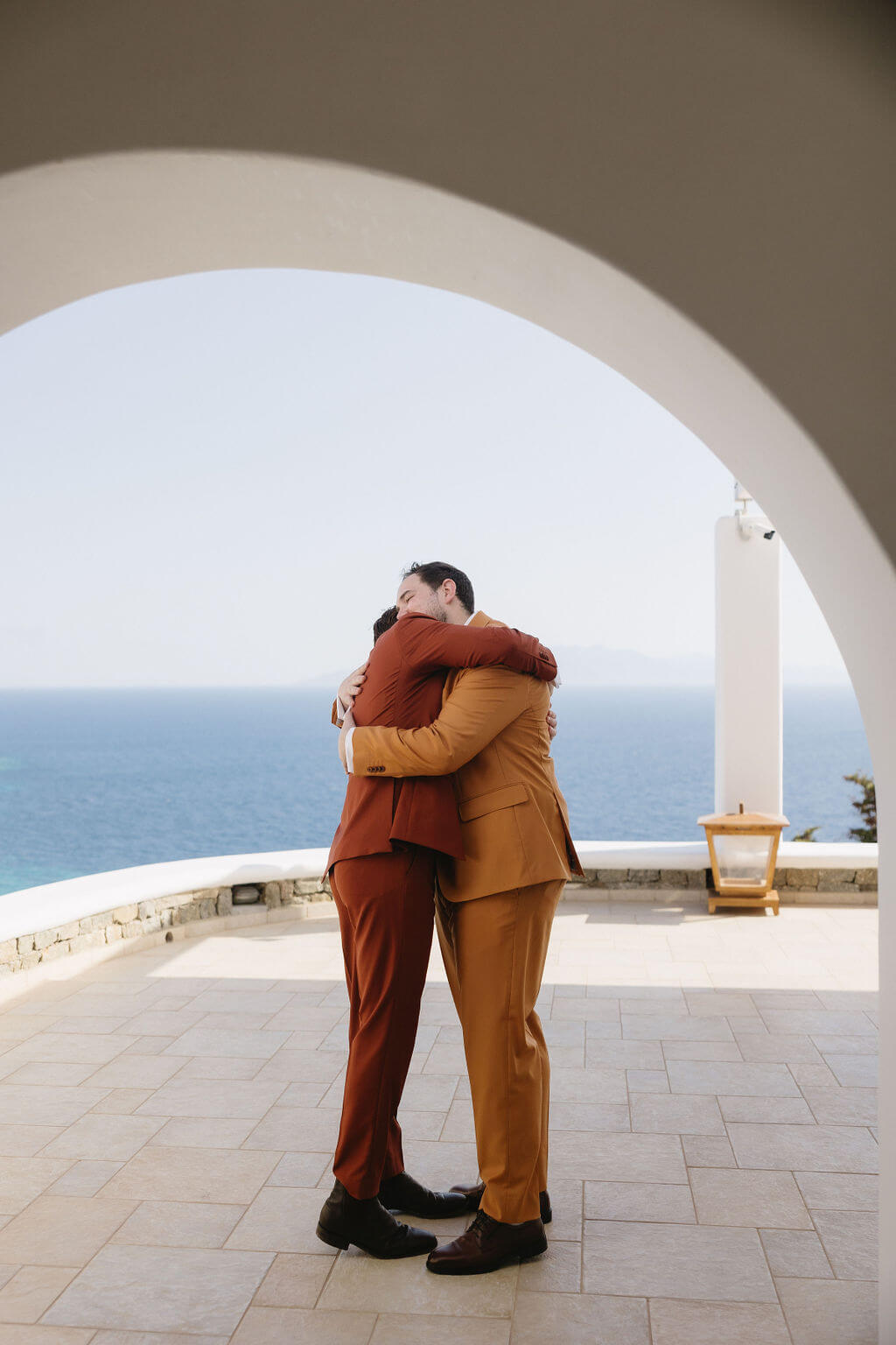 CliveandCarlBigFatGayGreekWedding-9610