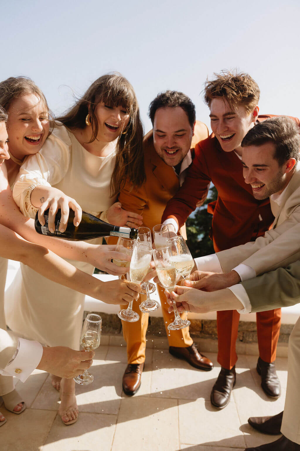 CliveandCarlBigFatGayGreekWedding-9700