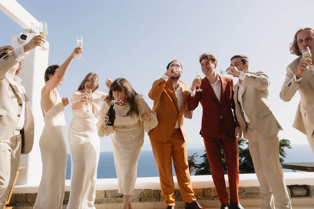 CliveandCarlBigFatGayGreekWedding-9704