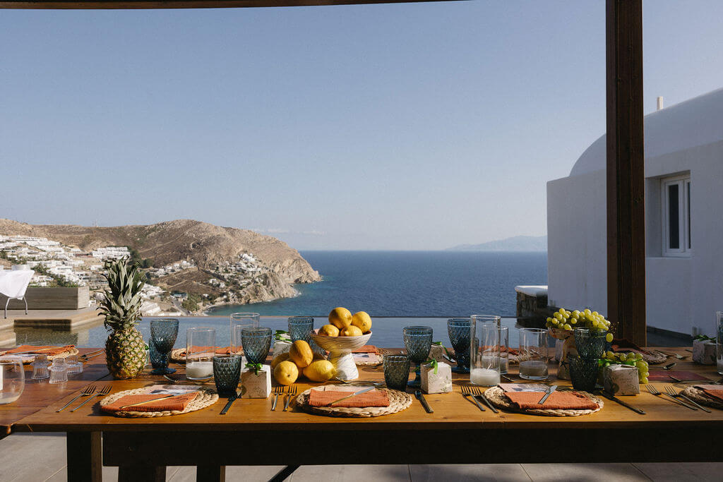 CliveandCarlBigFatGayGreekWedding-9964